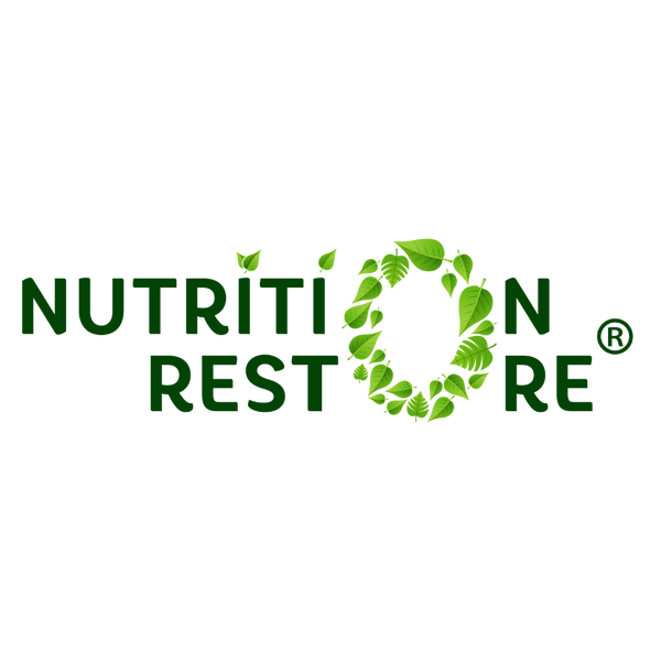 Nutrition Restore